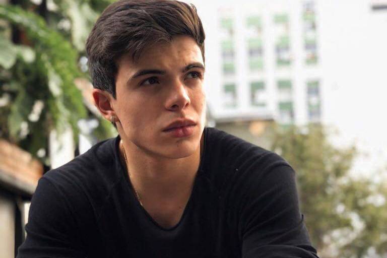 Thomaz Costa