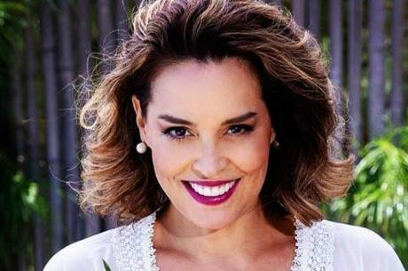Suzy Rêgo