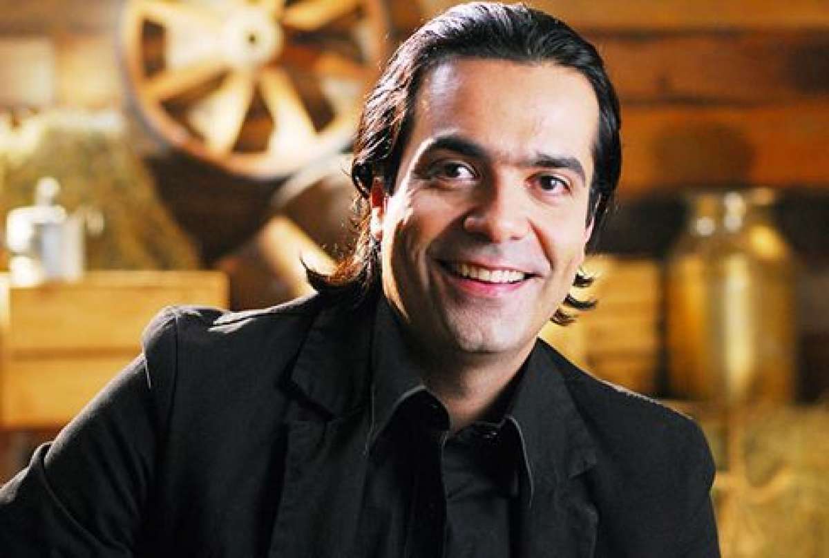 Fábio Arruda